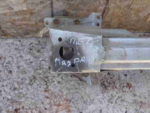 Изображение товара 9407 - 00009407 usilitel bampera perednij