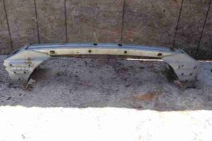 Изображение товара 9407 - 00009407 usilitel bampera perednij 3