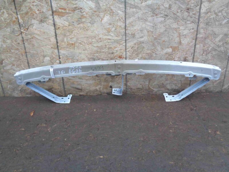 Изображение товара 9410 - 00009410 usilitel bampera perednij