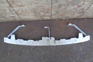 Изображение товара 9410 - 00009410 usilitel bampera perednij 1