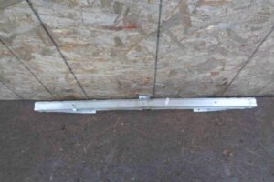 Изображение товара 9410 - 00009410 usilitel bampera perednij 3