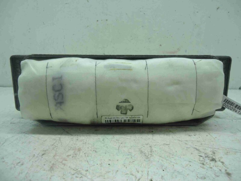 Изображение товара 9413 - 00009413 podushka bezopasnosti passazhira