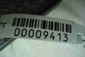 Изображение товара 9413 - 00009413 podushka bezopasnosti passazhira 1