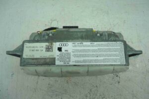 Изображение товара 9413 - 00009413 podushka bezopasnosti passazhira 2