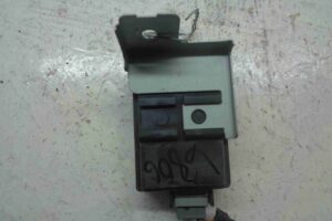 Изображение товара 9417 - 00009417 blok upravleniya Mercedes CLA 3