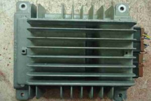 Изображение товара 9421 - 00009421 blok usilitelya muzyki SAAB 9 3 1