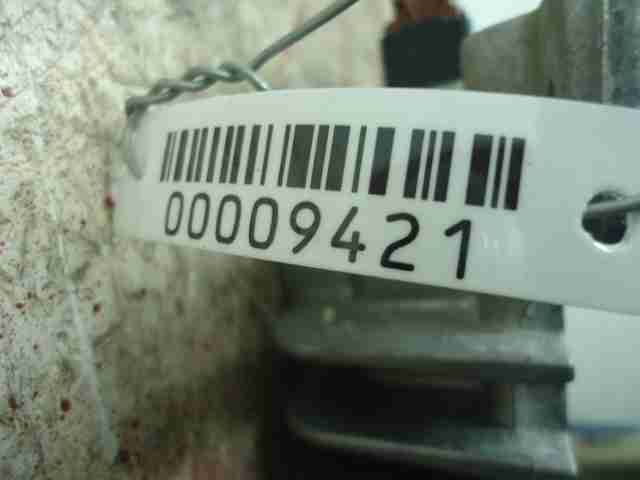 Изображение товара 9421 - 00009421 blok usilitelya muzyki SAAB 9 3