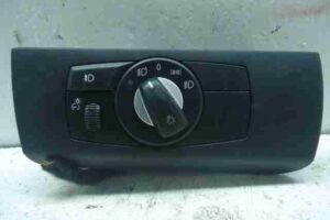 Изображение товара 9422 - 00009422 pereklyuchatel sveta 