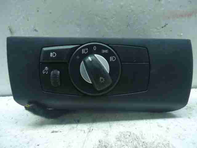 Изображение товара 9422 - 00009422 pereklyuchatel sveta