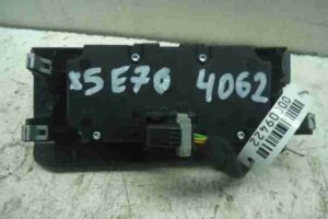 Изображение товара 9422 - 00009422 pereklyuchatel sveta 1