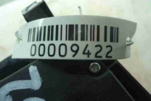 Изображение товара 9422 - 00009422 pereklyuchatel sveta 2