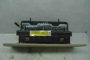 Изображение товара 9423 - 00009423 podushka bezopasnosti passazhira Chrysler Sebring 3