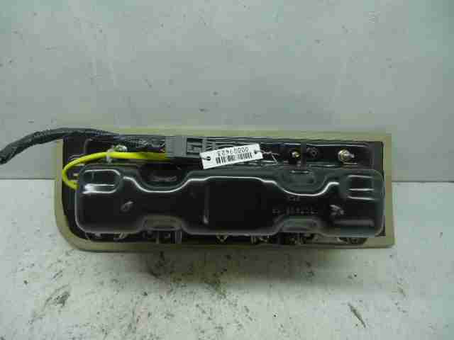 Изображение товара 9423 - 00009423 podushka bezopasnosti passazhira Chrysler Sebring