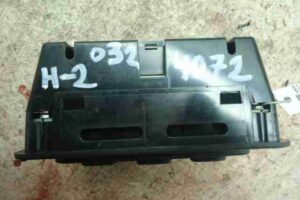 Изображение товара 9428 - 00009428 knopka salona Toyota Venza 2