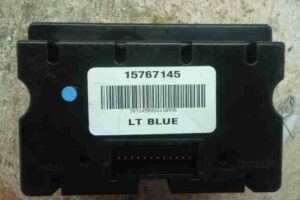 Изображение товара 9428 - 00009428 knopka salona Toyota Venza 3