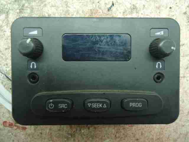 Изображение товара 9428 - 00009428 knopka salona Toyota Venza