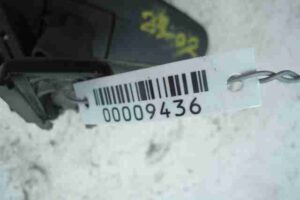 Изображение товара 9436 - 00009436 zerkalo salona 1
