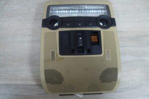 Изображение товара 9447 - 00009447 plafon