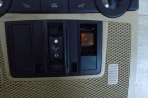 Изображение товара 9447 - 00009447 plafon 4
