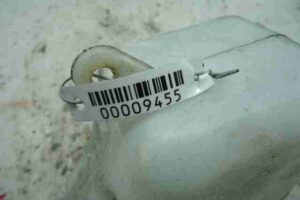 Изображение товара 9455 - 00009455 bachok rasshiritelnyj 2
