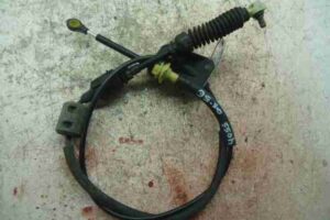 Изображение товара 9465 - 00009465 tros kulisy kpp SAAB 9 3 2
