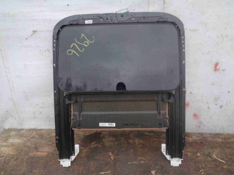 Изображение товара 9469 - 00009469 lyuk