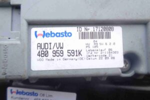 Изображение товара 9469 - 00009469 lyuk 1