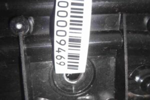 Изображение товара 9469 - 00009469 lyuk 2