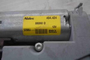 Изображение товара 9469 - 00009469 lyuk 3