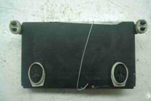 Изображение товара 9470 - 00009470 blok upravleniya perednej pravoj dveri 2