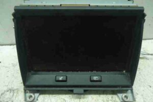 Изображение товара 9471 - 00009471 displej informatsionnyj Audi A4