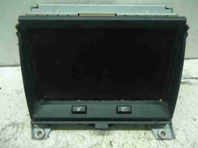 Изображение товара 9471 - 00009471 displej informatsionnyj Audi A4