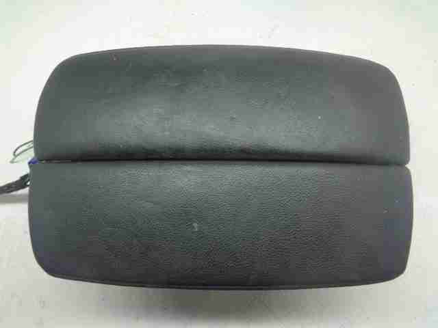 Изображение товара 9487 - 00009487 podlokotnik