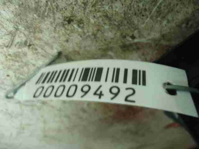 Изображение товара 9492 - 00009492 blok upravleniya dvs Volvo 850