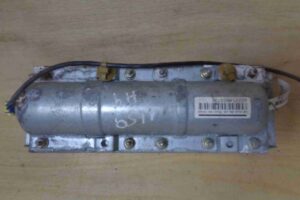 Изображение товара 9506 - 00009506 podushka bezopasnosti passazhira 1