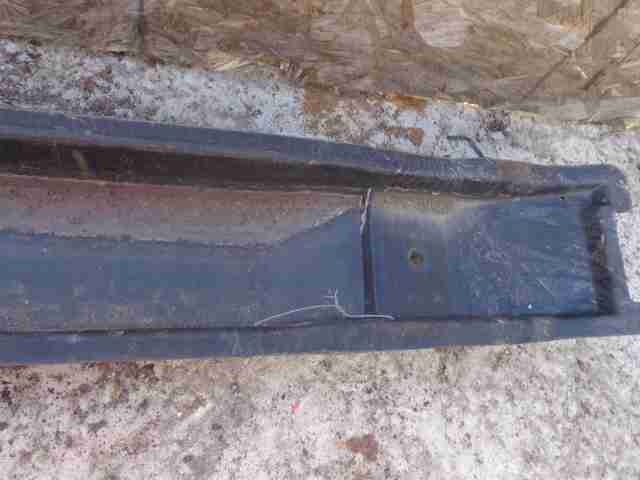 Изображение товара 9507 - 00009507 usilitel bampera perednij Chrysler Concorde