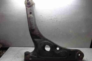 Изображение товара 9512 - 00009512 rychag perednij levyj nizhnij Mitsubishi L200