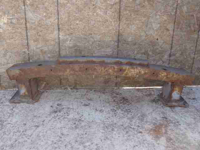 Изображение товара 9513 - 00009513 usilitel bampera zadnij Dodge Caravan