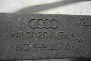 Изображение товара 9517 - 00009517 kronshtejn zadnego reduktora 