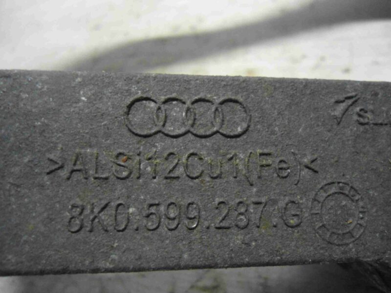 Изображение товара 9517 - 00009517 kronshtejn zadnego reduktora