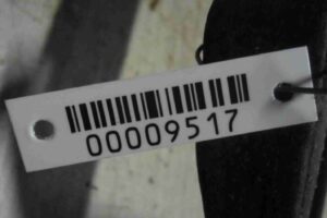 Изображение товара 9517 - 00009517 kronshtejn zadnego reduktora 1