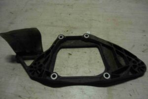 Изображение товара 9517 - 00009517 kronshtejn zadnego reduktora 2