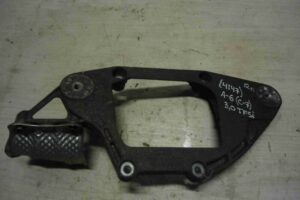 Изображение товара 9517 - 00009517 kronshtejn zadnego reduktora 3