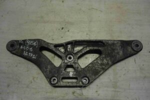 Изображение товара 9519 - 00009519 kronshtejn zadnego reduktora 2