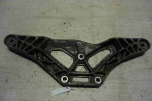 Изображение товара 9519 - 00009519 kronshtejn zadnego reduktora 3