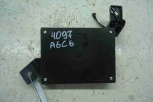 Изображение товара 9522 - 00009522 blok upravleniya besklyuchevogo dostupa 3