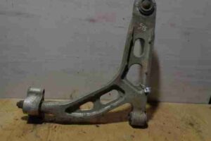 Изображение товара 9525 - 00009525 rychag zadnij levyj verkhnij Hyundai i40 1