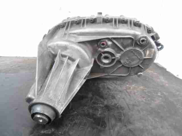 Изображение товара 9537 - 00009537 razdatka