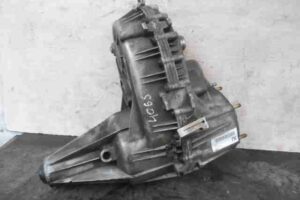 Изображение товара 9537 - 00009537 razdatka 1