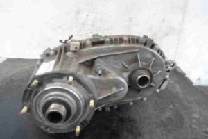 Изображение товара 9537 - 00009537 razdatka 2